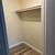 2 Bdr 2Bath 5206 Norwich Ave Apt 101 Sherman Oaks 13 thumbnail