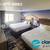 NEW LOWER MONTHLY ALL-INCLUSIVE RATE! > WiFi, CableTV, Pool, A/C 1 thumbnail