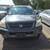 2005 *Honda* *Pilot* *EX-L Automatic with NAVI* Gray 2 thumbnail