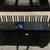 Arturia Keylab MKIII 61 Key MIDI Keyboard 2 thumbnail