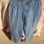 Clothing 2 thumbnail