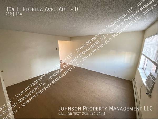$1,195 / 2br - 900ft2 - Nampa Townhome Style Apt Near Rec Ctr (304 E Florida Ave #D - Nampa)63794993403651124