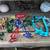 Assorted Sizes of Nylon Pet Harness $5 For Small, $10 For Medium,$15 f 1 thumbnail