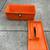 Tuff Box Tool Boxes - Like New, Never used 4 thumbnail