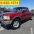 2000 Ford Ranger Super Cab ~ XLT ~ 4X4 ~ 84K Miles Only ~ 4.0L ENGINE 1 thumbnail