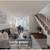 Your dream 1 bed, 1 bath is closer than you think! Call now! 1 thumbnail