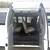 2020 Chevrolet Express LT 3500 15 Passenger Van Chevy Southern Vehicle 8 thumbnail
