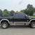 2008 Ford F-250 5 thumbnail