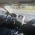 2019 nissan versa 18 thumbnail