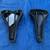 Mountain bike Saddle & Free 4 thumbnail