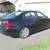 2011 BMW 328i 7 thumbnail