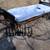 Hospital Bed w/ Rails Mattress like new ! 1 thumbnail