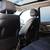 2016 BMW X5 sDrive35i suv Alpine White 12 thumbnail