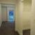 Air Conditioning/Heating, Basketball Court, Refrigerator/Stove 4 thumbnail