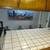 GORGEOUS FURNISHED STUDIO FOR RENT IN LANCASTER 10 thumbnail