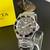 *NEW* INVICTA Pro Diver Coin-Edge 40mm Automatic Watch 2 thumbnail