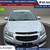 Chevrolet Cruze - BAD CREDIT BANKRUPTCY REPO SSI RETIRED APPROVED 8 thumbnail