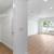 Mini-Split Air Conditioning, Decks and balconies, 1 bedroom 6 thumbnail