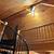Dry cabin 6 thumbnail