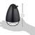 Kitchen & Bathroom Soap Dispenser For Sale ($2 Each) 12 thumbnail