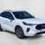 2023 Ford Escape  ST-Line SUV 3 thumbnail