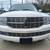 2009 LINCOLN NAVIGATOR                          MUST SEE!!!  6 thumbnail