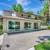 We’d love to have you here! $750 first month Look and Lease 8 thumbnail