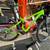 marin 29 inch mountain bike 690 $ 1 thumbnail