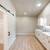 Custom 3634sf Home on 5 acres Excellent Lebanon location! 15 thumbnail