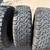 Ford 6 lug OEM wheels 7 thumbnail