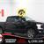 Certified 2018 Ford F 150 Lariat Shadow Black 1 thumbnail