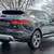 2018 Jaguar F-Pace S 5 thumbnail