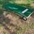 Baseball pitching  mound 1 thumbnail