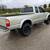 2003 TOYOTA TACOMA 3 thumbnail