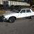 1981 Pontiac Bonneville 2 thumbnail