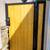 BEST WROUGHT IRON AT A VERY AFFORDABLE COST AND WELDING SERVICES. 23 thumbnail