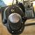 Logitech G923 Racing Wheel and Pedals, Shifter and Stand included+ 7 thumbnail