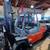 * * * The Toyota Forklift You're Looking For * * * 7 thumbnail