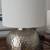 Lamp 2 thumbnail