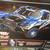 RCBrand new Traxxas Slater Pro 9 thumbnail