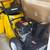 28” Snow Thrower 2 thumbnail