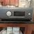 Arcam AVR21 Receiver 1 thumbnail