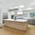 Welcome to luxurious home in the Heart of Saratoga ! Ready to move in 7 thumbnail