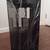 PC Case, Motherboard, CPU 1 thumbnail