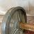 Dumbbells, Weight Tree, Olympic Bar, Plates 5 thumbnail