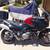 2006 Vstrom 1000 1 thumbnail