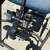 Inversion Table 5 thumbnail