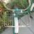 1940s SunRacer Bicycle w/ Head Badge skip-tooth H.S.B. & Co, Chicago 8 thumbnail