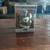 Funko Pop! Deluxe: Star Wars - The Mandalorian #416 Figure 1 thumbnail