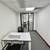 / 1,008 sq.ft. - Strand 50 - New Decor W/ 2 Rooms ** NO AGENCY FEE ** 9 thumbnail